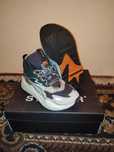 Кросівки Puma  RS-X Hi Jr 159285