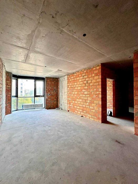 Бізнес клас.   ЖК TIME.  2к-75кв. Центр. Площа Украинских Героїв 10хв