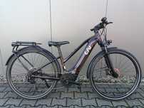 Giant Amti E+ Yamaha