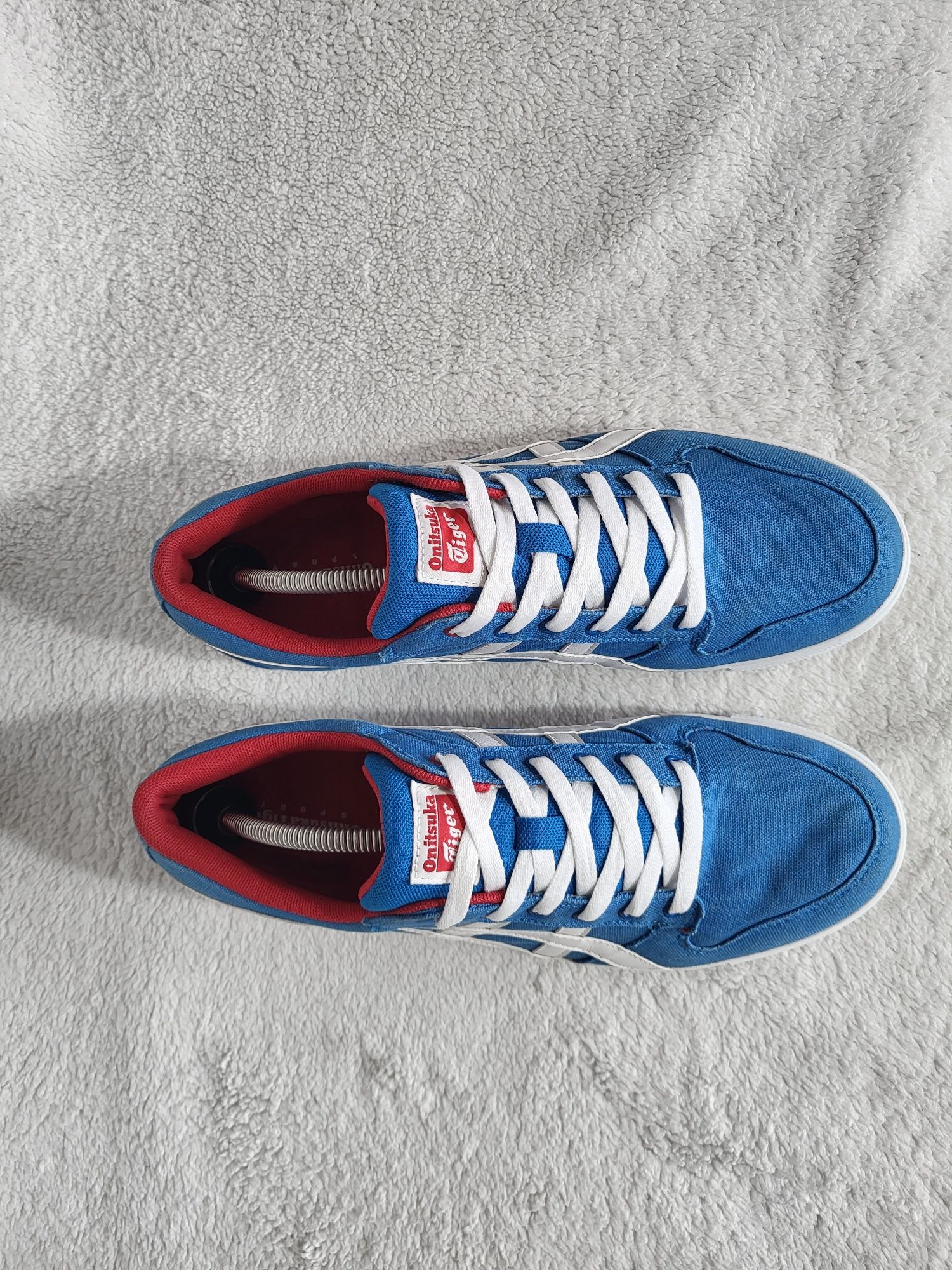Trampki Onitsuka tiger