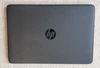 Laptop HP 840 G2, i5 5300U, 8 GB RAM, SSD 256 GB, 14" WIN 11 PRO