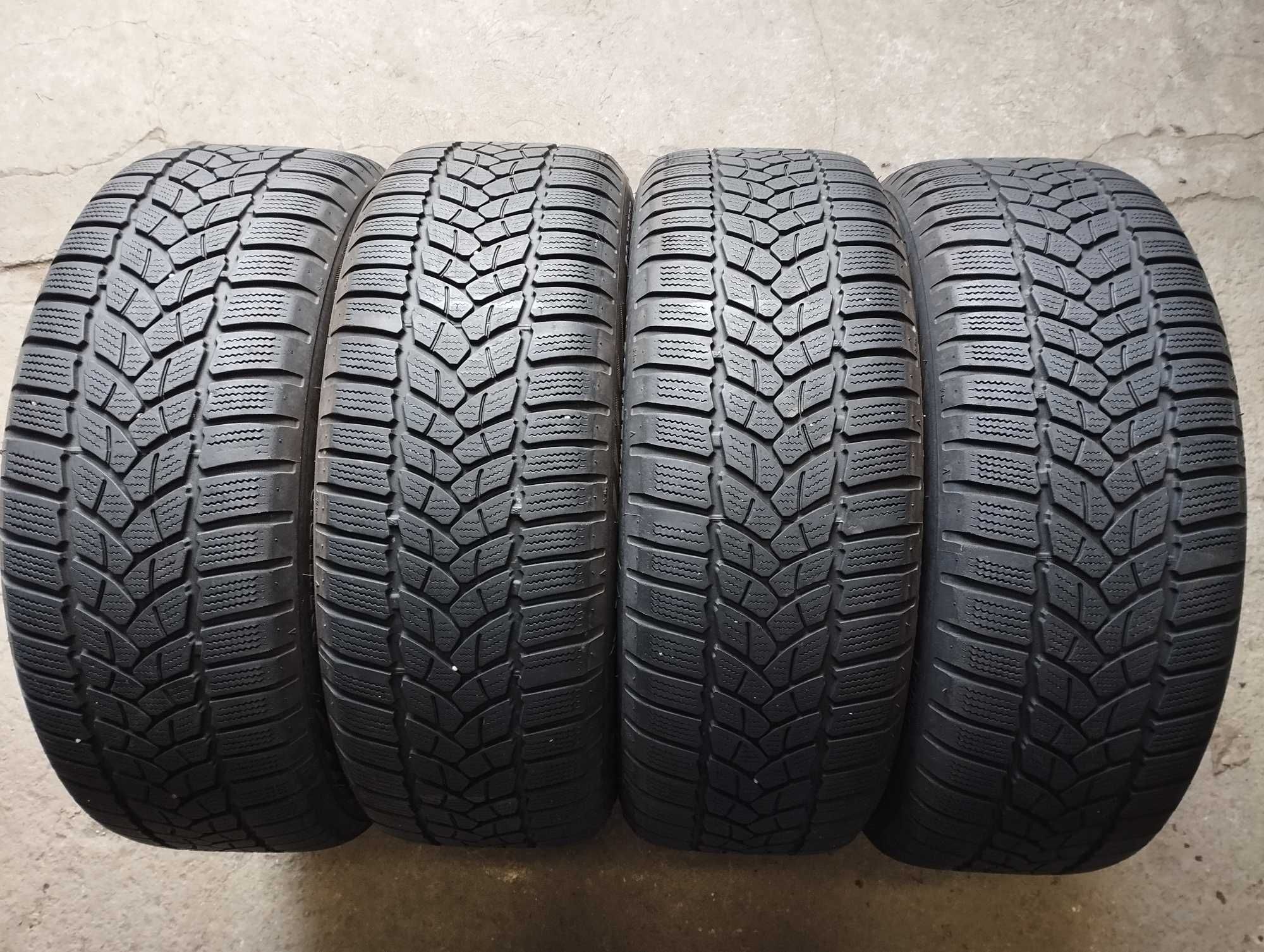 Oryginał MERCEDES 5x112r16 A klassa B klassa Vaneo