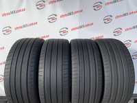 шини бу літо 255/40 r20 michelin pilot sport 4 acoustic 4mm