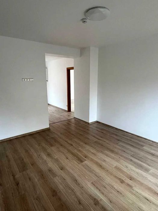 Продаж будинків на вул. Голубця