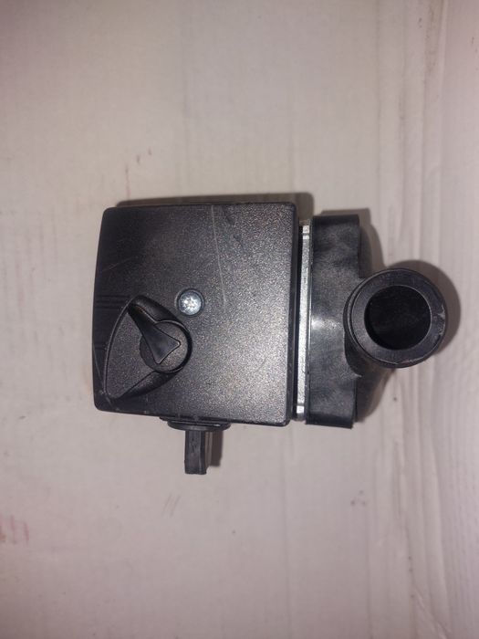 Pompa Obiegowa Grundfos UPS 15-60 CIL 130 nowa