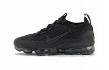 Trampki damskie sneakersy Nike Air Vapormax 2021 sport r. 38.5