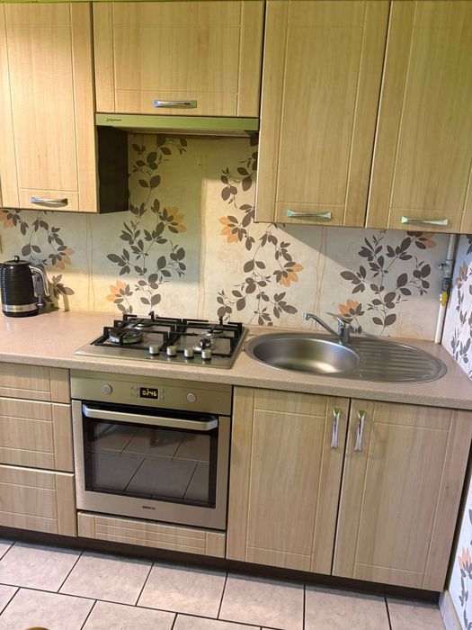 Mieszkanie 45m2  os Błonie