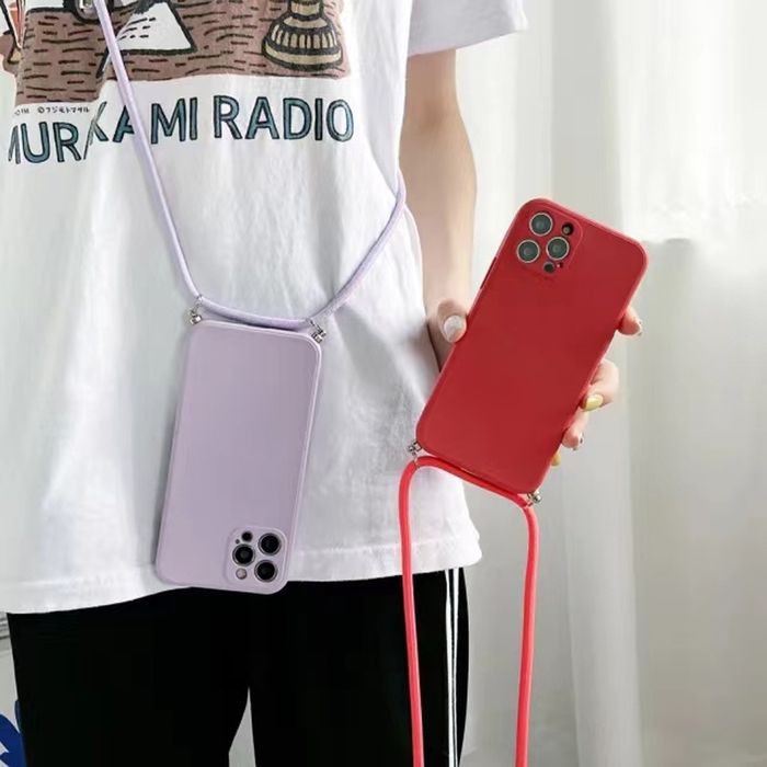 Чехол накладка Samsung S24FE