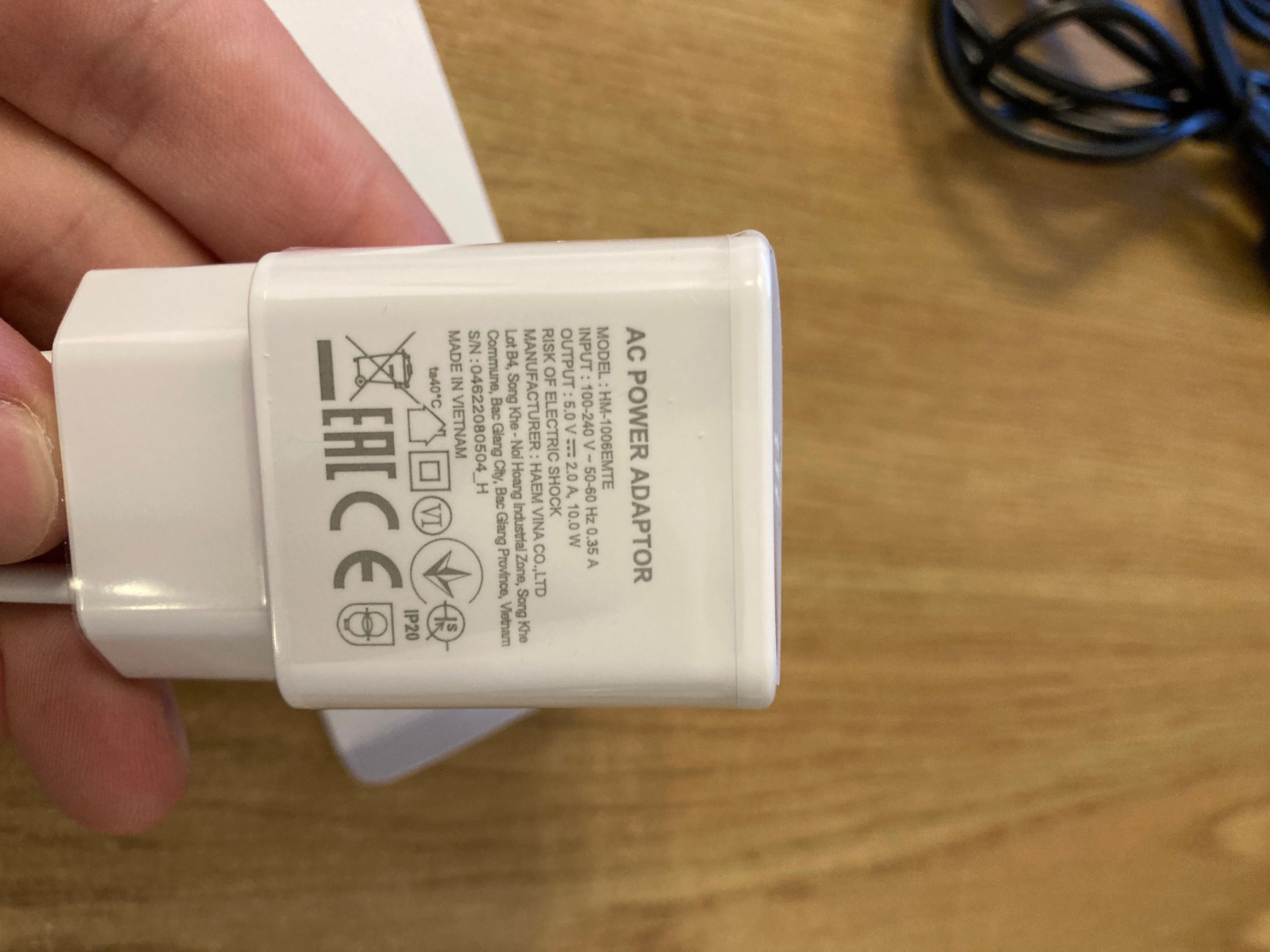 Кабелі(Type-C TurboCharge,MicroUSB 2А)блочки(2А-5В,10Вт;1,67А-9В,15Вт)