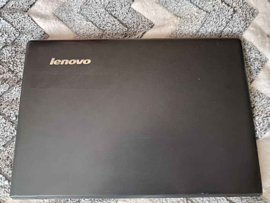 Продам ноутбук леново