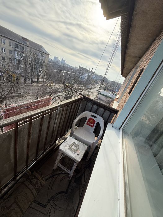 Аренда Посуточно квартира Подольск. Район черемушки