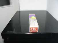 Loreal Luo Color 6,23- 6 sztuk