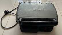 Grill elektryczny Tefal 2400W