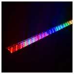 Light4Me Basic Light Bar LED 8 RGB