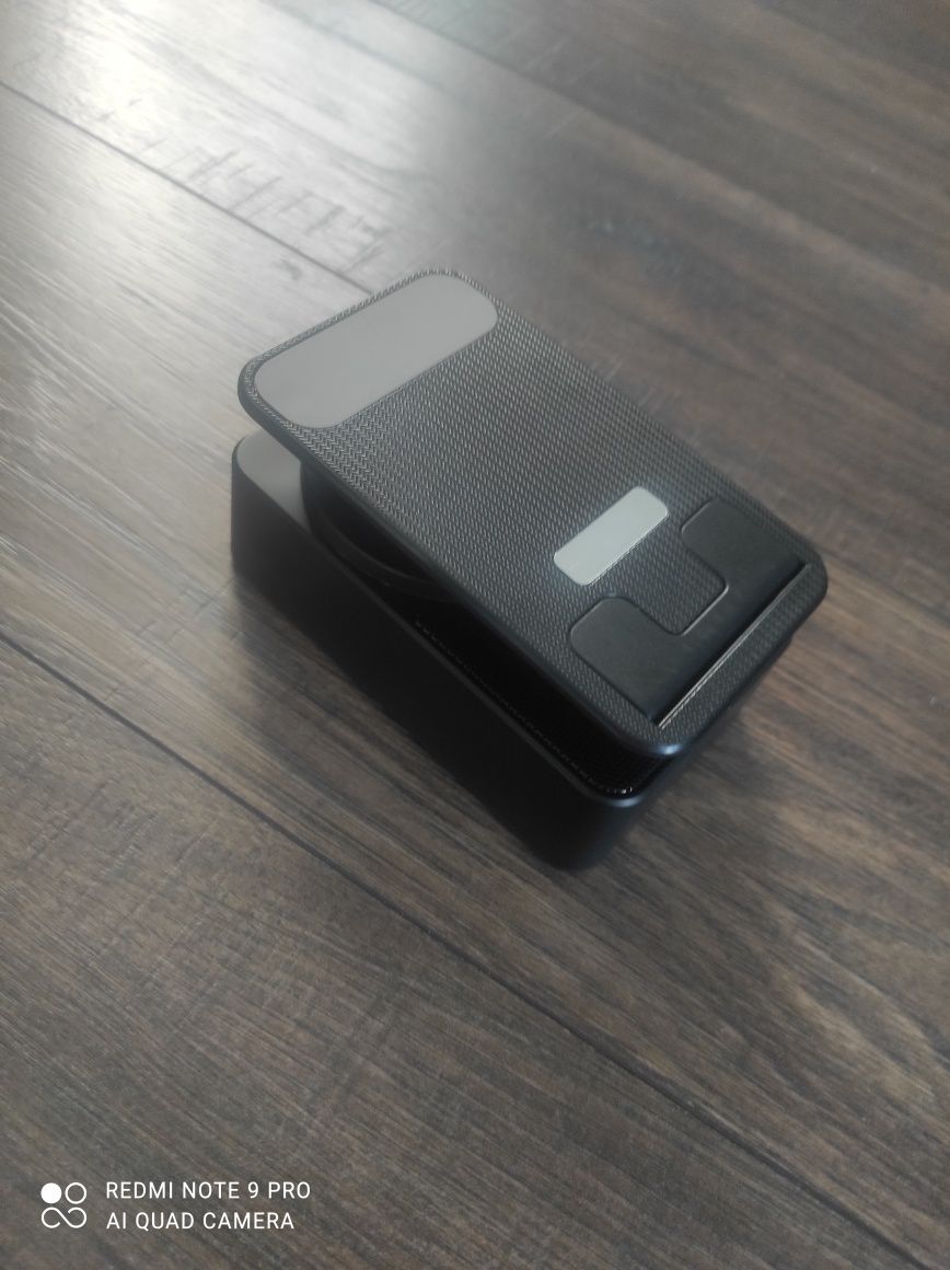 Głośnik+powerbank
