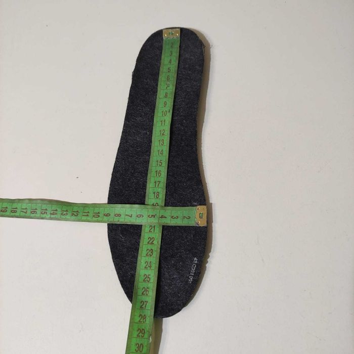 Черевики снікерси Ecco gore-tex 27.4 см