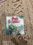 Pet Soccer na PC