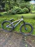 Rower Dirt NS Bikes Movement 2 2021 rok DOWOD ZAKUPU