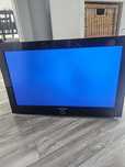 Telewizor Samsung