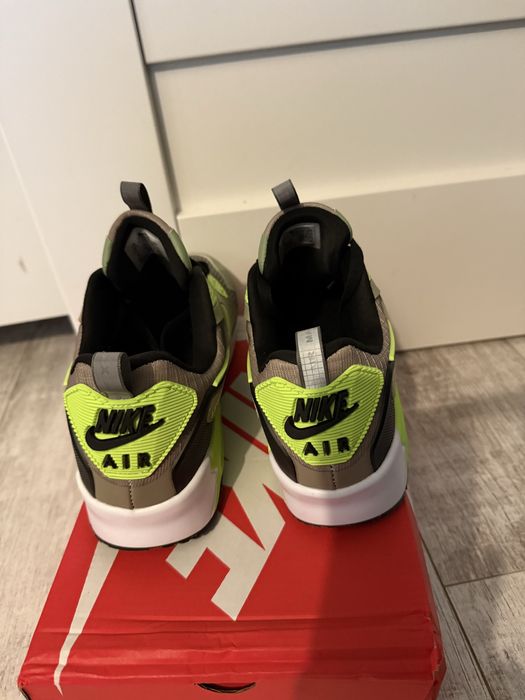 Nike air max 90 drift