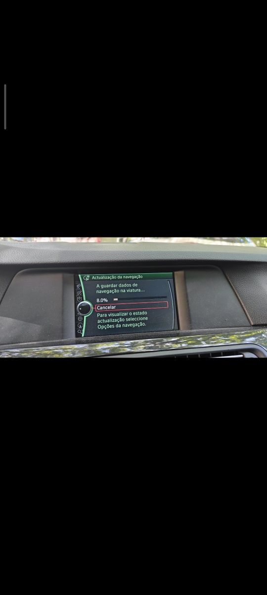 Coding/bimmercode/atualização Bmw e Mini