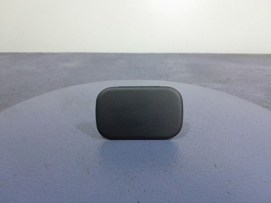 TOYOTA COROLLA XII E21 KOMBI ZAŚLEPKA PODSUFITKI TYŁ 64233-02020