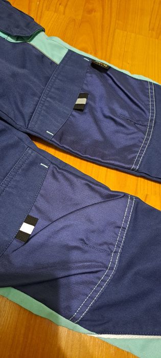 Плотні штани 146-152