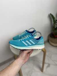 Кросівки Adidas adizero Boston 7 оригінал