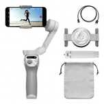 Gimbal DJI Osmo Mobile SE NOWY