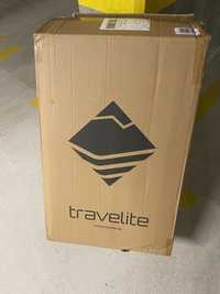 Walizka 96 litrow Trevelite XL