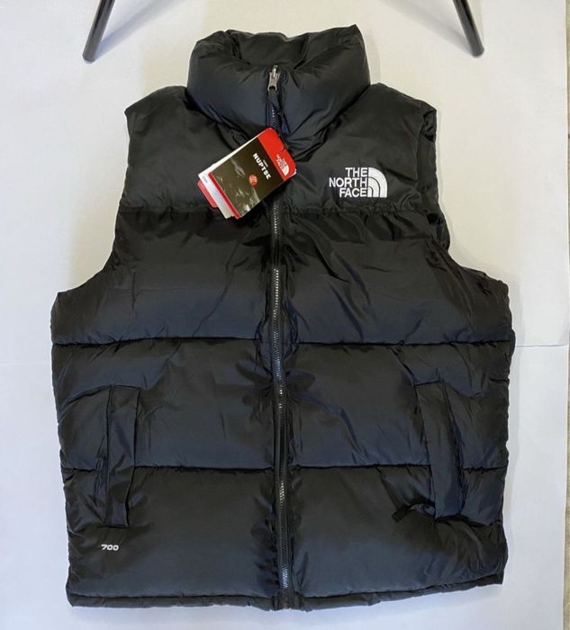 Жилетка The North Face / TNF