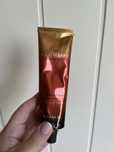 Rituals body scrub - peeling do ciała