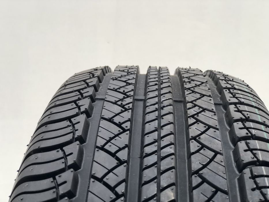 Шини літні 215/60 R17 96H резина літня, легкова GG HP Poland