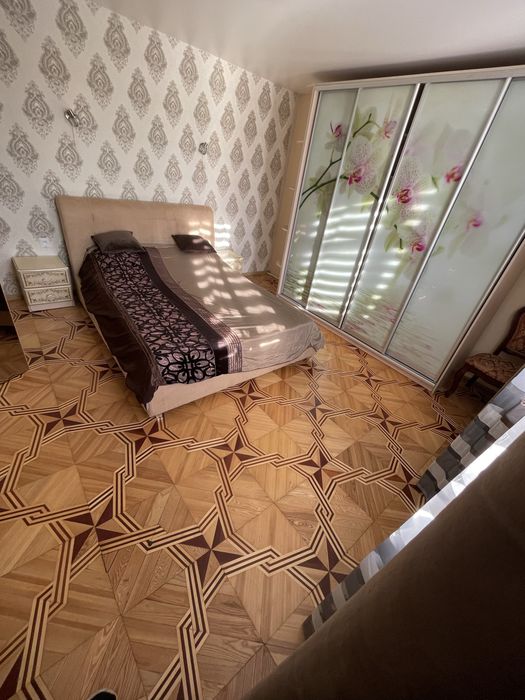 Оренда 4-кімн.будинку від ВЛАСНИКА