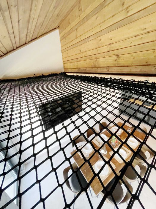 Owysoko B3 -11 osób  apartament dla grup i dzieci Ferie Szczyrk