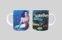 Canecas Katy Perry