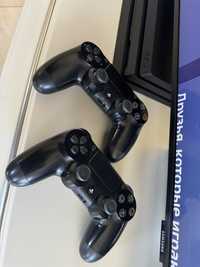 Sony PlayStation 4 PRO