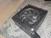Zasilacz SilentiumPC Vero L3 700W Bronze
