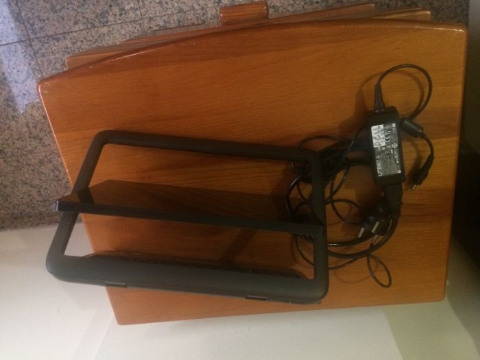 preços de ofertas