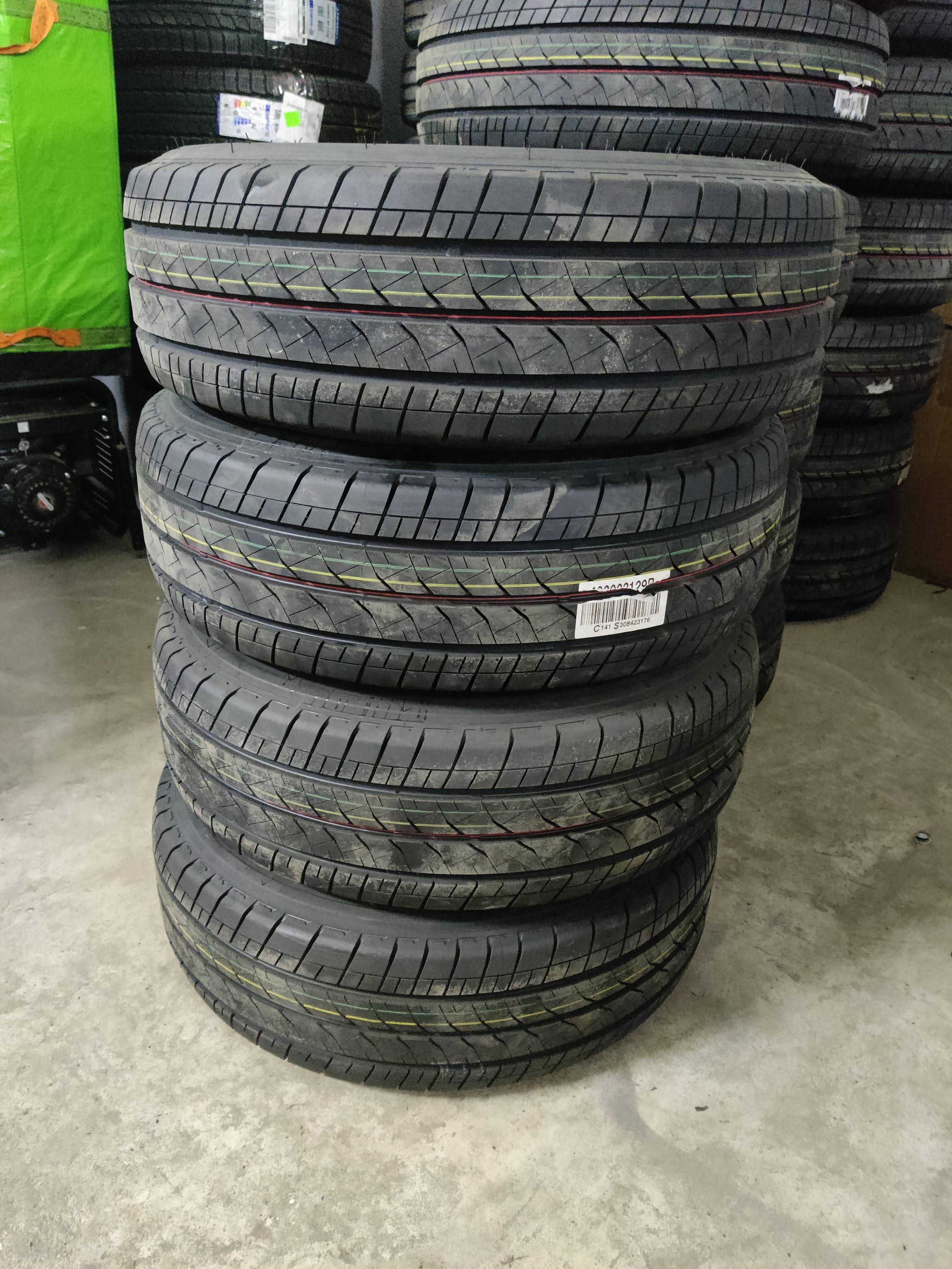 Шини Bridgestone 225/65 R16c 40 тиждень 23 рік виготовлення 10мм