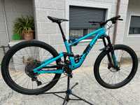 Specialized Enduro Comp S3