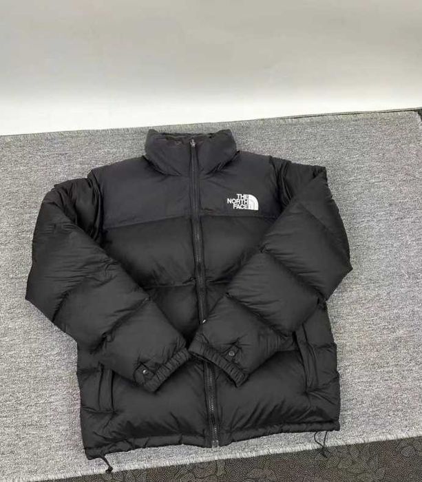 Kurtka The_North_Face_700_Retro_unisex US.XL