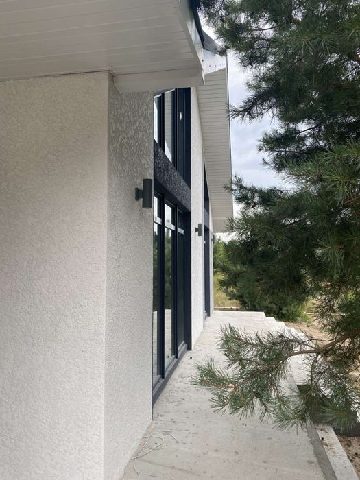 Васильків продаж будинка перша лінія хвойного лісу (ВЛАСНИК)