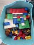 Lego Duplo Diverso