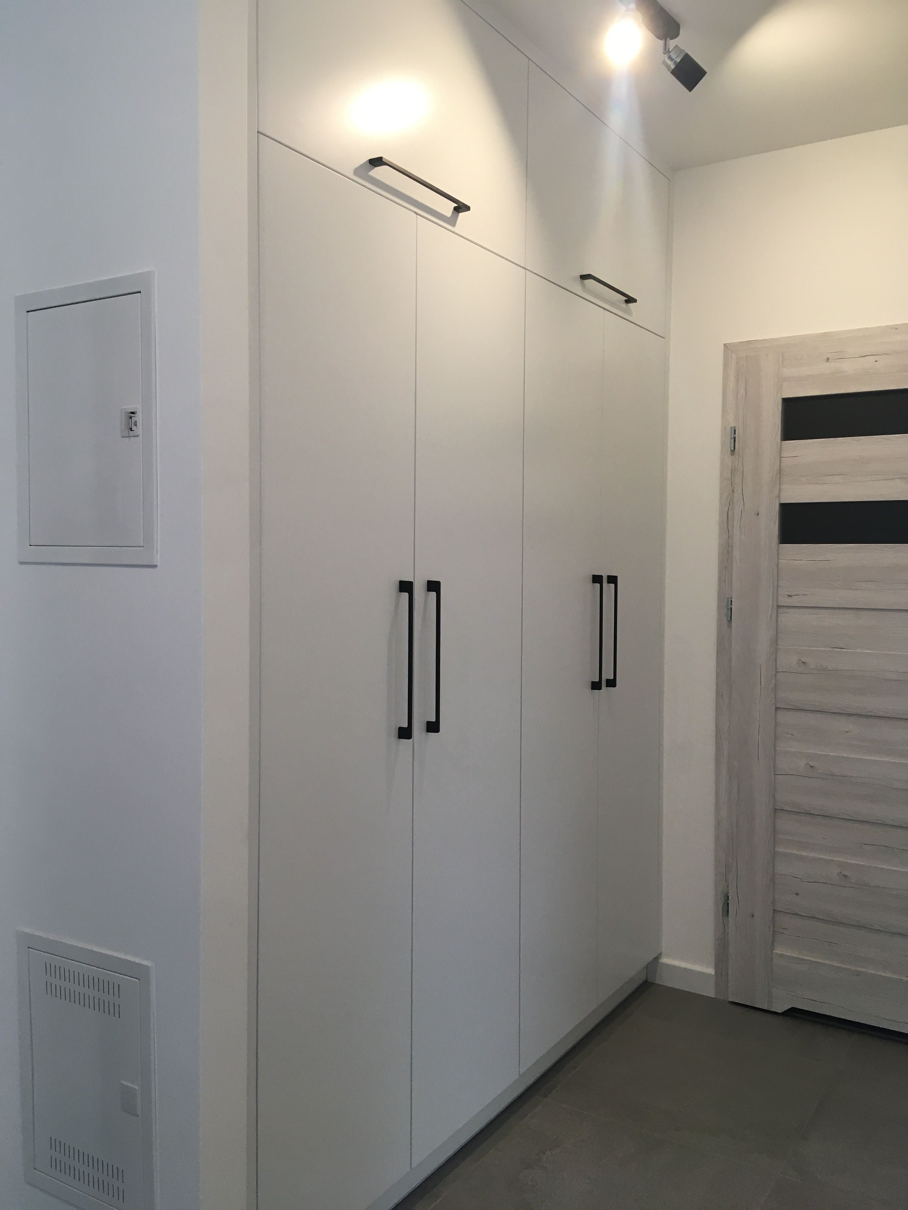 Nowe mieszkanie w centrum Rzeszowa