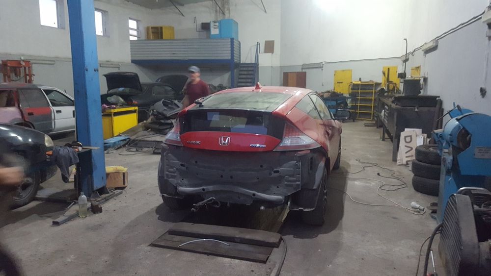 Ремонт акпп, кпп, вариатор, DSG, ремонт коробок автомат