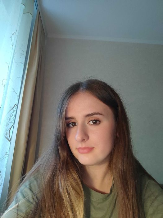 репетитор учитель английского языка