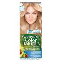 Garnier Color Naturals Creme - Farba Koloryzująca Blond 102