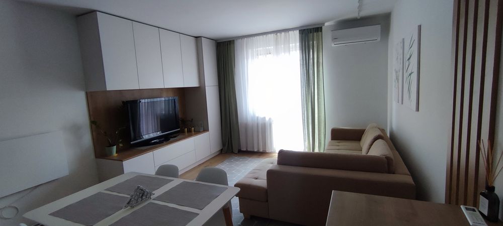 Noclegi/Mieszkanie/Apartment na doby/wynajem/nie hotel/krótki termin