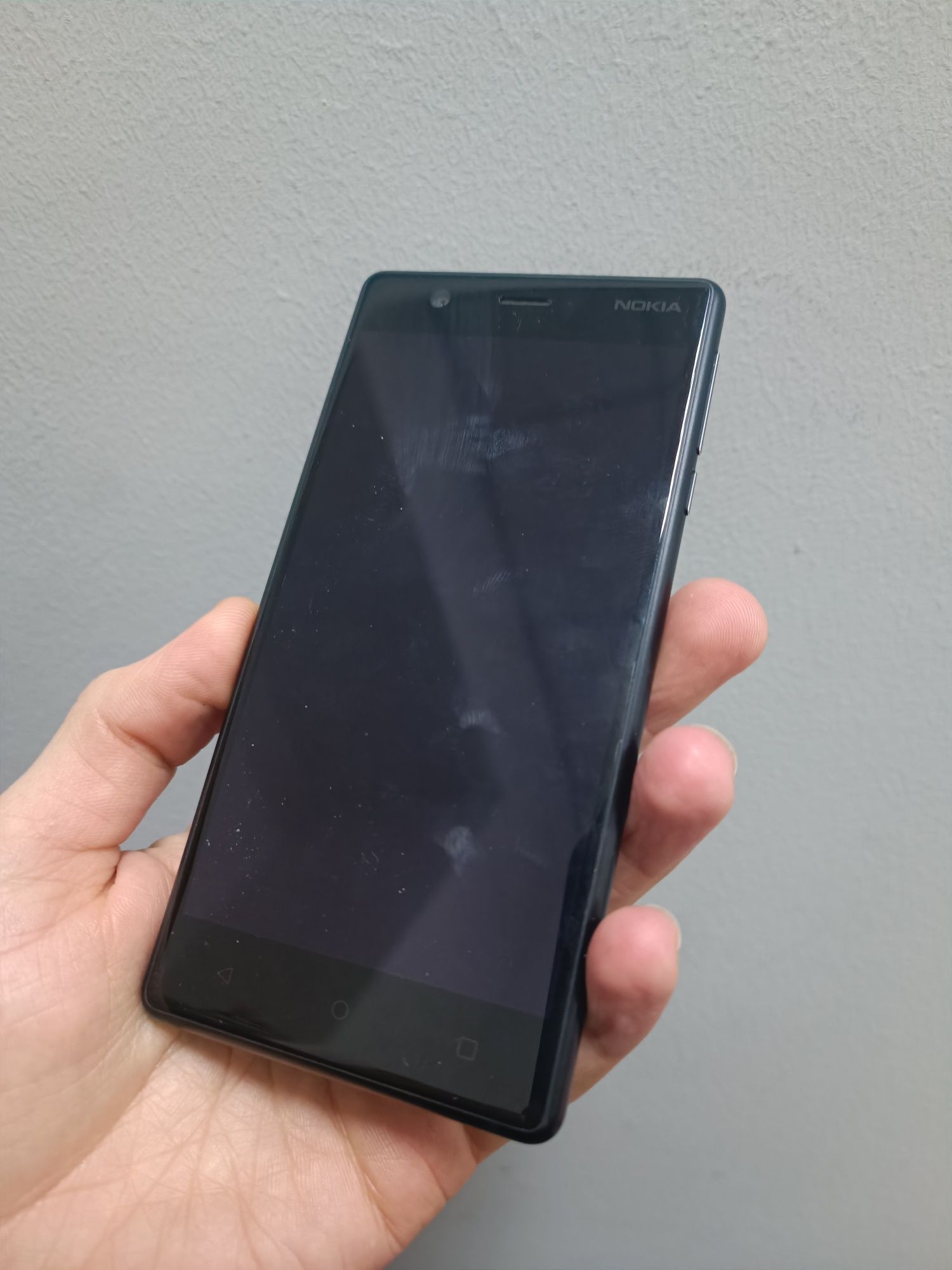 Nokia TA-1032 на запчастини